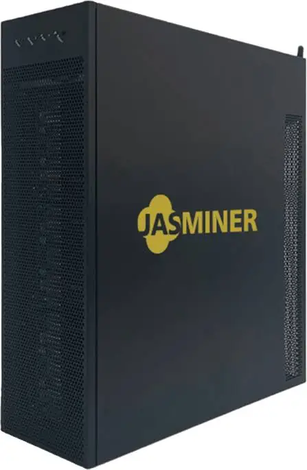 X/O BUY 3 GET 1 FREE Jasminer X16-Q Pro (2.05Gh/s)