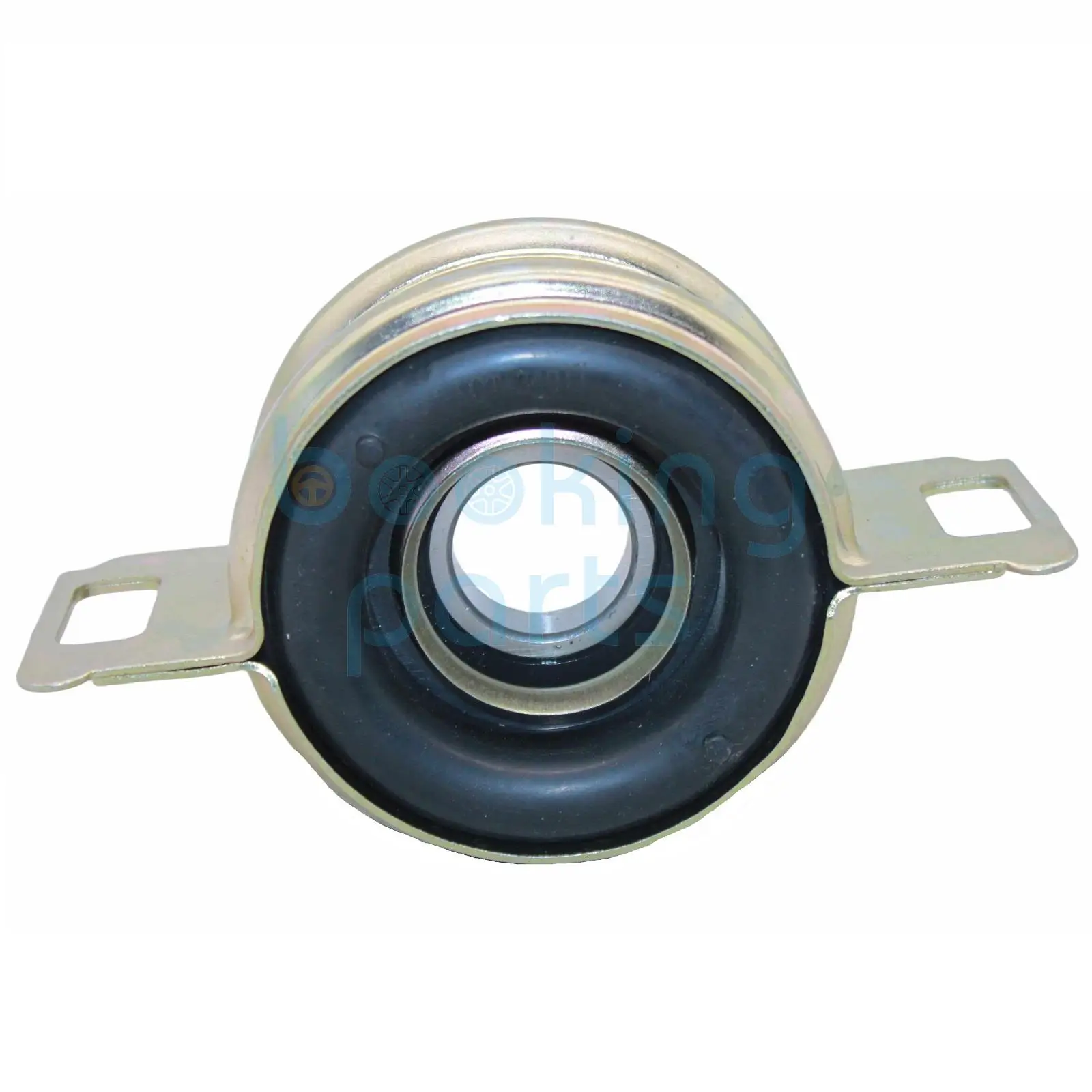 Center Bearing For TOYOTA HILUX 97-04, TUNDRA 99-06, TACOMA 2WD (VZN140 95-,37230-35120,3723035120,37230-26030,3723026030