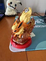 Imagen de reseña 2