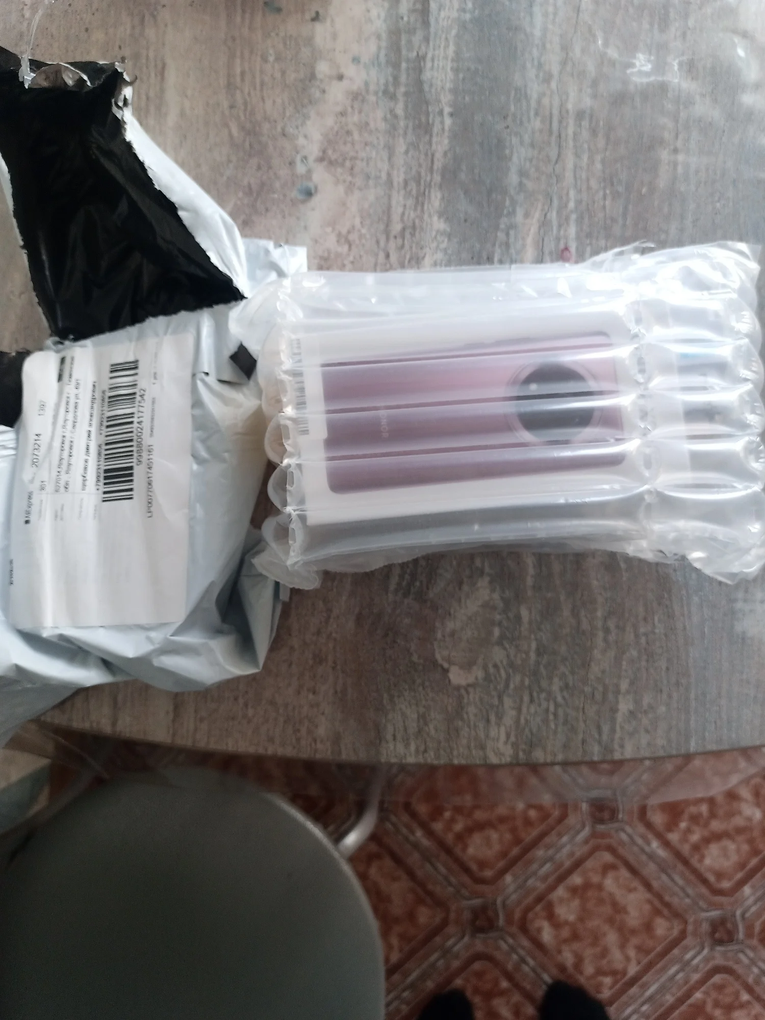 구매후기