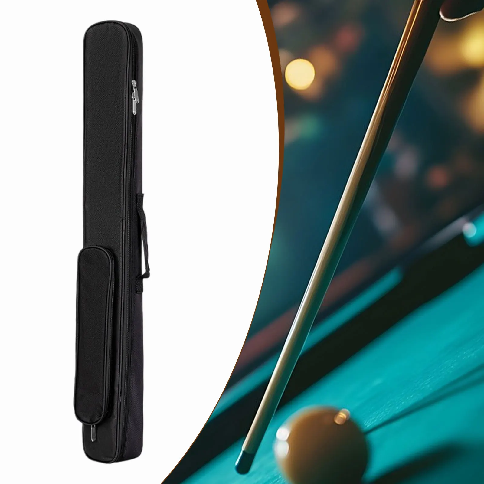 Thumbnail 2 - #5 Best Billiard Cue Cases to Buy In 2026