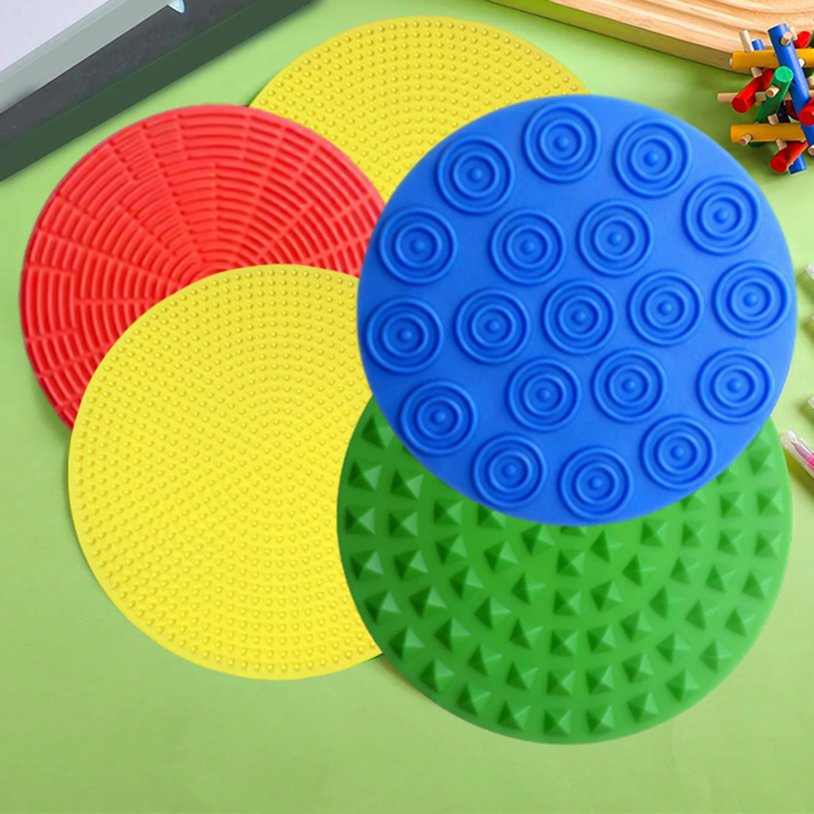 Thumbnail 4 - #11 Latest Activity Toys Updates