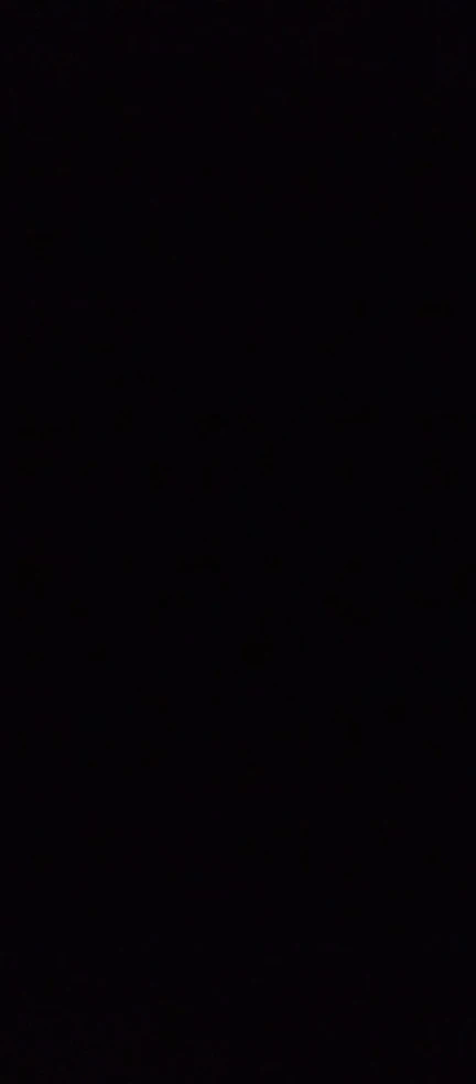 실물 포토 리뷰