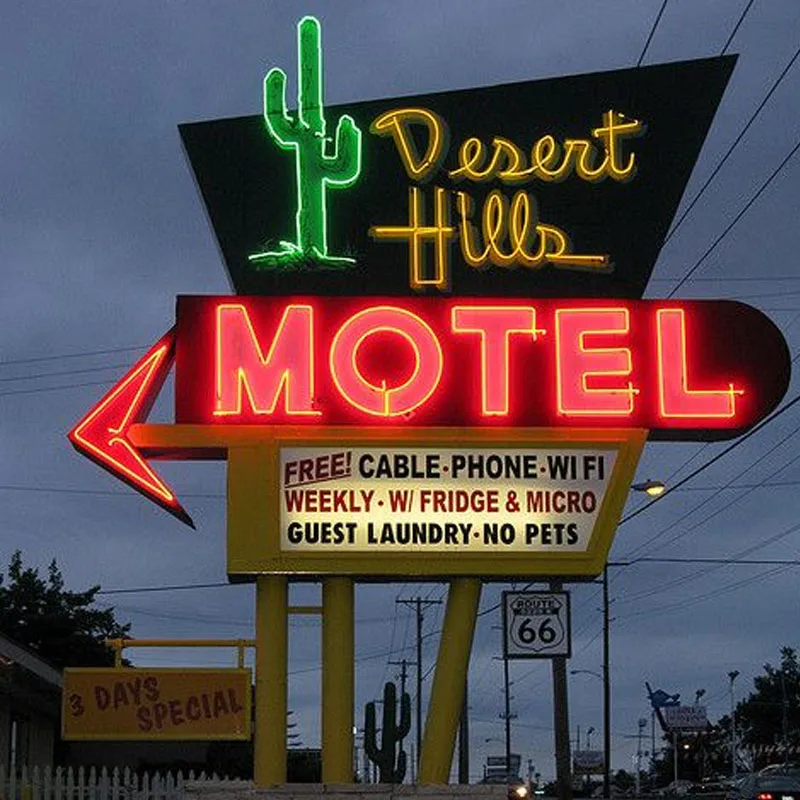 علامة النيون للقهوة الكوبية المفتوحة التجارية نادي البيرة مصباح مطعم ضوء متجر الفندق عرض عشاء القهوة تأثير جذب الضوء