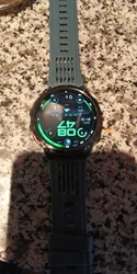 Imagen de reseña 1
