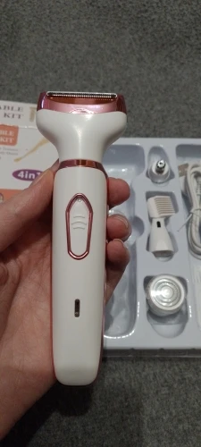 리뷰 사진