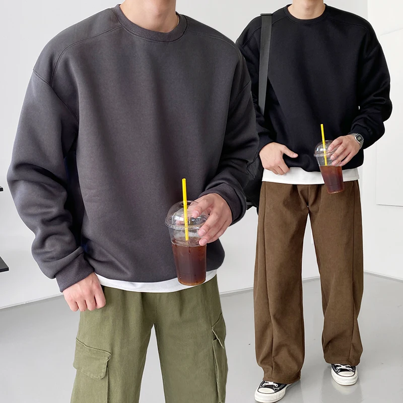 محفز قبعة الصوف العارية ، خط رفيع