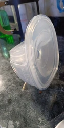 Imagen de reseña 3