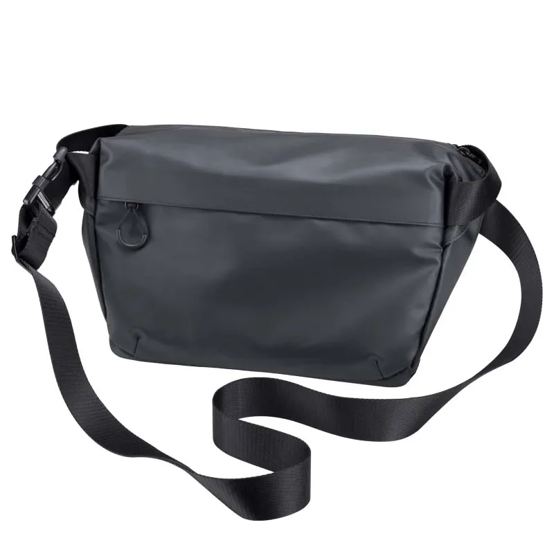 Ulanzi PB008 torba na aparat DSLR wodoodporna kamera cyfrowa fotografia torba na ramię 6L pojemność dla Sony Nikon Canon DJI — zdjęcie produktu 7