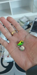 Imagen de reseña 5