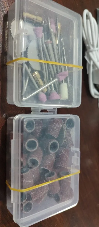 리뷰 사진