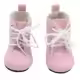 Thumbnail 22