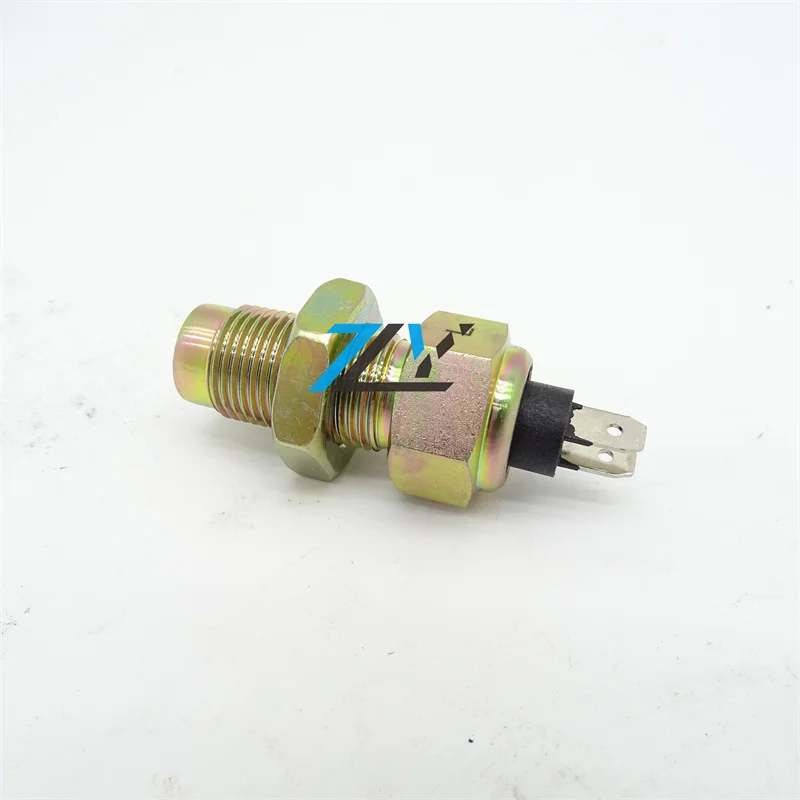 3967252 Speed Sensor For Cum mins 4B3.9 ISB3.9 QSB4.5 Diesel Engine Excavator Parts