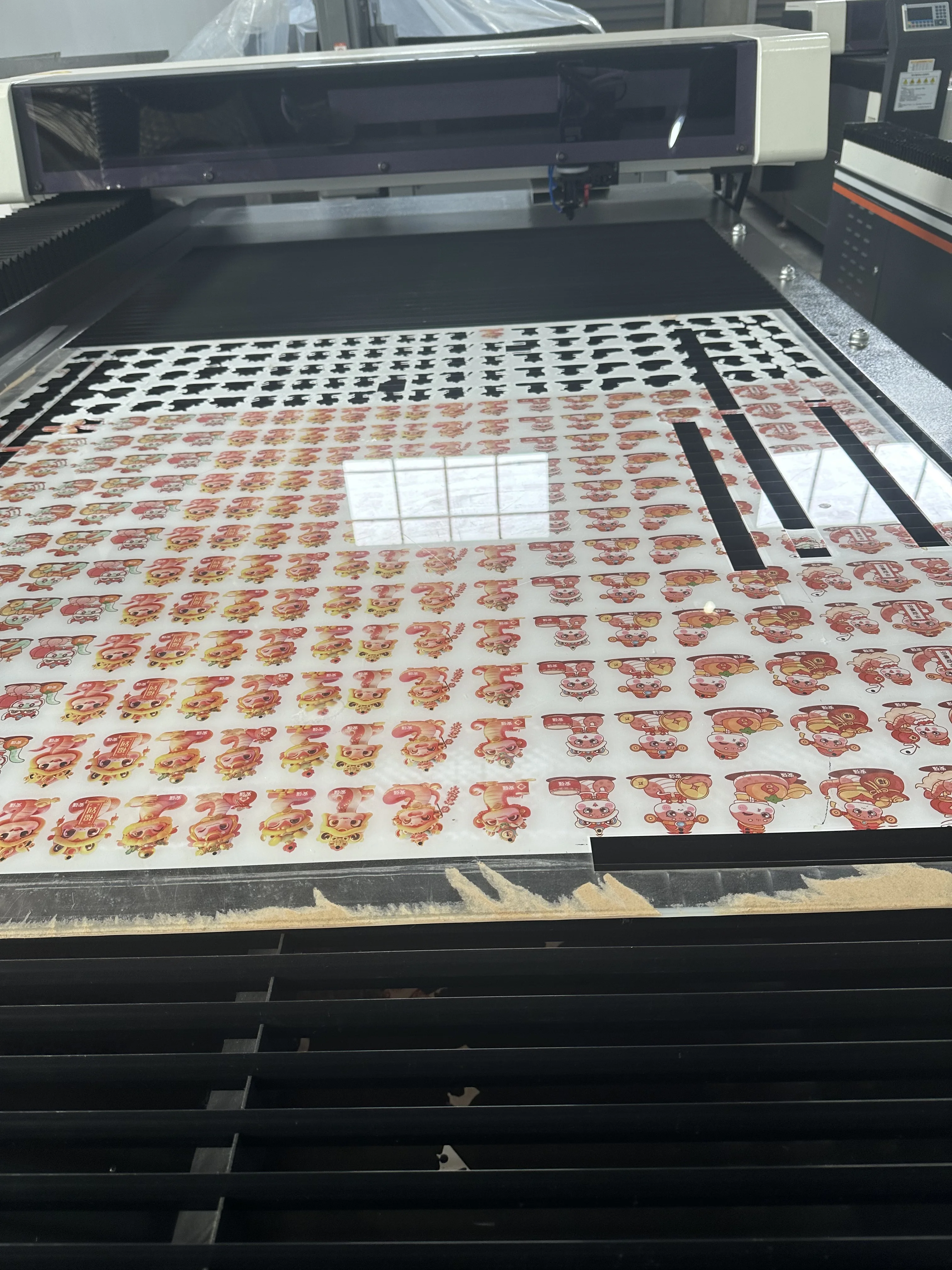 

9060 1390 co2 laser cutting machine leather engraving machine 80W 100W 150W laser cut for salesmoke purifier