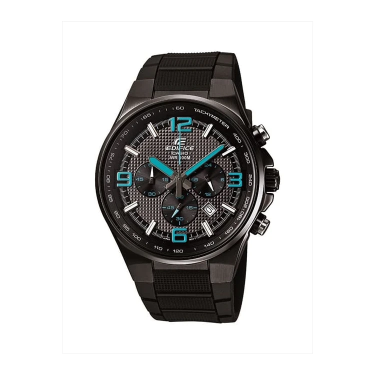 Casio 515 için En İyi Takı Bileziği: EFR-515PB-1A2 Modeli Detaylı İnceleme