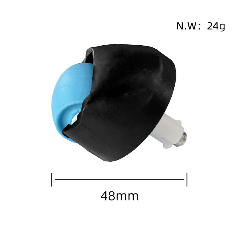 Cecotec conga 3090ロボット掃除機用のスペアパーツ,高性能掃除機用のスペアパーツ,掃除機用アクセサリー