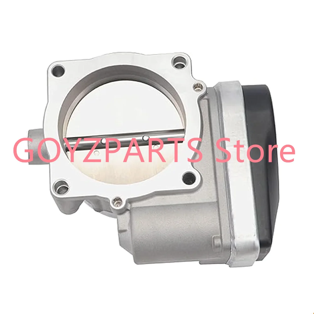 53032801AC 53032801AB THROTTLE BODY For CHRYSLER DODGE JEEP RAM MG-215-JP80D MG215JP80D