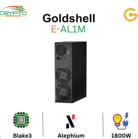 ordene-nuevo-⚡-goldshell-e-ae1m-230mh-s-2000w-87j-mh-220v-aleo-asic-miner-venta-al-por-mayor-de-china