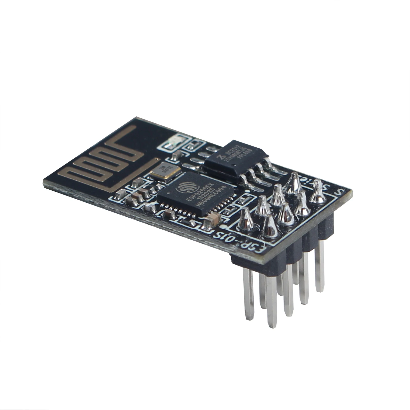 

Prusa Mini MK4 Wi-Fi Adapter Upgraded Wi-Fi Adapte For Prusa Mini MK4 3D Printer Parts