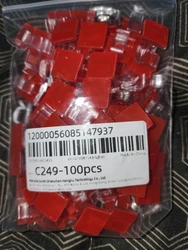 Imagen de reseña 1