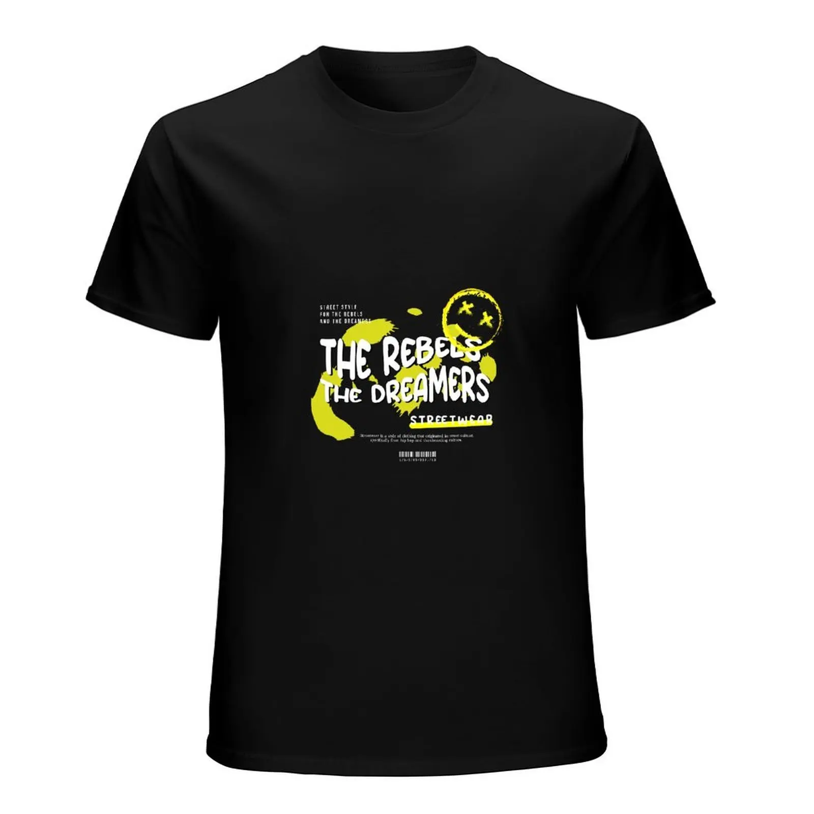 Mountain Wilderness Hiking Graphic Tshirt Nature Explorer Outdoor Adventure Casual Tee