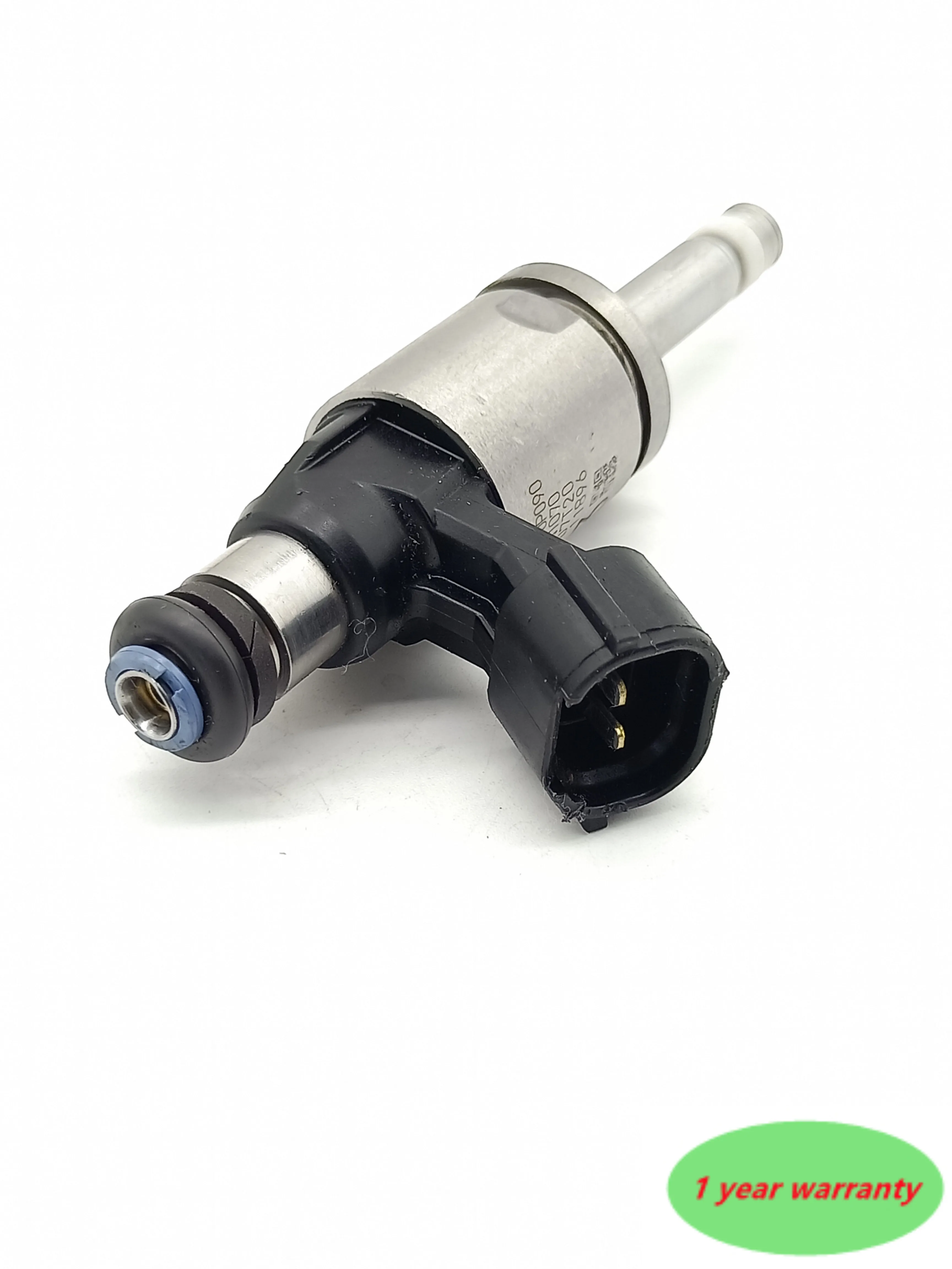 Топливные форсунки для Lexus IS200t NX200t #23250-36030 23209-36030 23250-0P090 232500V020, 4 шт.