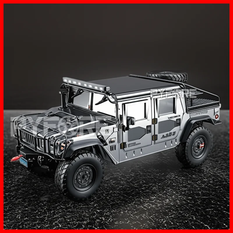 HG-P415A PRO Π Π°Π΄ΠΈΠΎΡΠΏΡΠ°Π²Π»ΡΠ΅ΠΌΡΠΉ Π³ΡΡΠ·ΠΎΠ²ΠΈΠΊ Π² ΠΌΠ°ΡΡΡΠ°Π±Π΅ 1/10 β 4WD ΡΠ»Π΅ΠΊΡΡΠΈΡΠ΅ΡΠΊΠΈΠΉ ΡΠΈΠΌΡΠ»ΡΡΠΎΡ ΠΏΠΈΠΊΠ°ΠΏΠ° Ρ Π΄ΠΈΡΡΠ°Π½ΡΠΈΠΎΠ½Π½ΡΠΌ ΡΠΏΡΠ°Π²Π»Π΅Π½ΠΈΠ΅ΠΌ, Π²Π½Π΅Π΄ΠΎΡΠΎΠΆΠ½ΡΠΉ Π³ΡΡΠ΅Π½ΠΈΡΠ½ΡΠΉ RTR Π΄Π»Ρ ΠΌΠ°Π»ΡΡΠΈΠΊΠΎΠ² ΠΈ Π²Π·ΡΠΎΡΠ»ΡΡ
HG-P415A PRO Π Π°Π΄ΠΈΠΎΡΠΏΡΠ°Π²Π»ΡΠ΅ΠΌΡΠΉ Π³ΡΡΠ·ΠΎΠ²ΠΈΠΊ Π² ΠΌΠ°ΡΡΡΠ°Π±Π΅ 1/10 β 4WD ΡΠ»Π΅ΠΊΡΡΠΈΡΠ΅ΡΠΊΠΈΠΉ ΡΠΈΠΌΡΠ»ΡΡΠΎΡ ΠΏΠΈΠΊΠ°ΠΏΠ° Ρ Π΄ΠΈΡΡΠ°Π½ΡΠΈΠΎΠ½Π½ΡΠΌ ΡΠΏΡΠ°Π²Π»Π΅Π½ΠΈΠ΅ΠΌ, Π²Π½Π΅Π΄ΠΎΡΠΎΠΆΠ½ΡΠΉ Π³ΡΡΠ΅Π½ΠΈΡΠ½ΡΠΉ RTR Π΄Π»Ρ ΠΌΠ°Π»ΡΡΠΈΠΊΠΎΠ² ΠΈ Π²Π·ΡΠΎΡΠ»ΡΡ