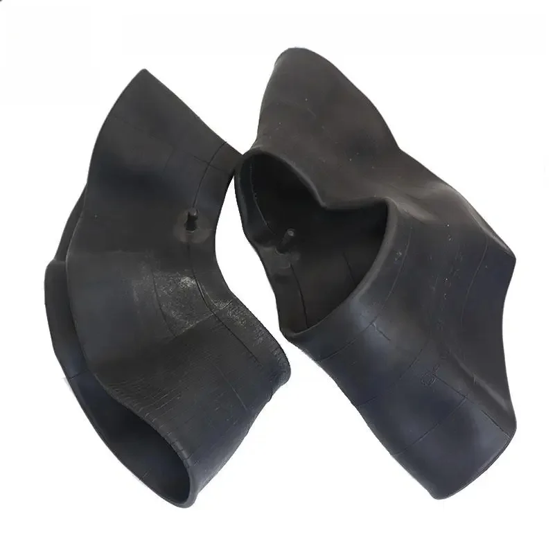 AliExpress 18x8.50-8 Inner Tube 16X6.50-8  Tire For 18X9.50-8 ATV Snowplow Go Kart Lawn Tractor Tyre Replacement Cycling Accessories