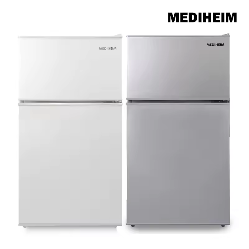 5. 메디하임 85리..