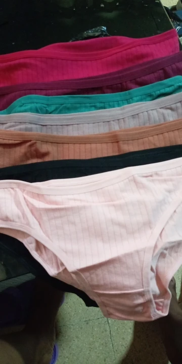 리뷰 사진