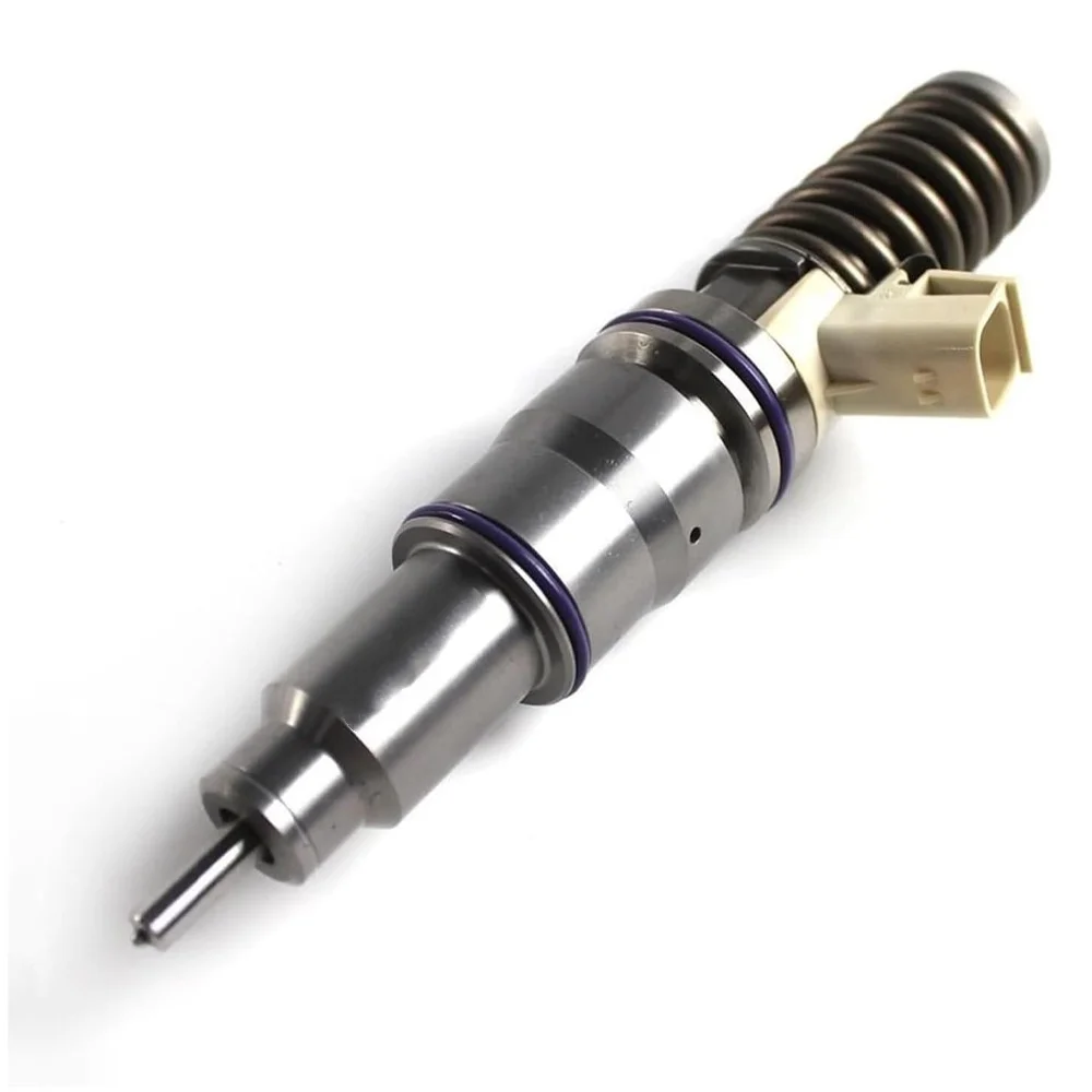 

3803848 Volvo injector BEBE4C15001 3803874 for 9.0 LITRE TRUCK