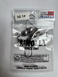 Imagen de reseña 1