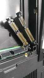 Imagen de reseña 3