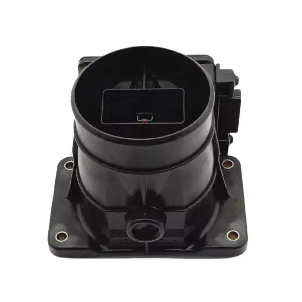 كتلة الهواء / مقياس التدفق AFM MR 578399   لميتسوبيشي لانسر تشيكوسلوفاكيا 2.0 E5T08073