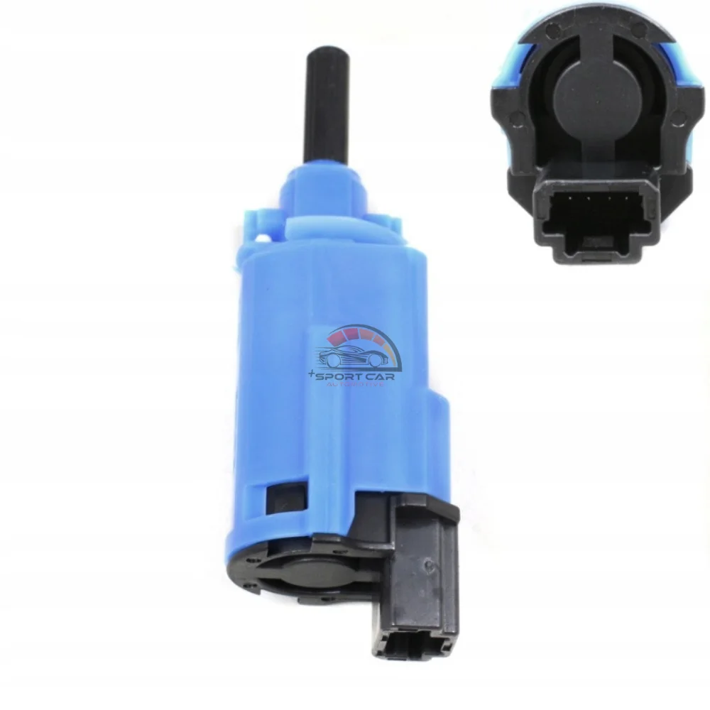 Interruptor de embreagem para Clio 4, alta qualidade, entrega rápida, preço feliz, escolha perfeita, Renault Megane 3, Renault 4, OEM, 253251679R