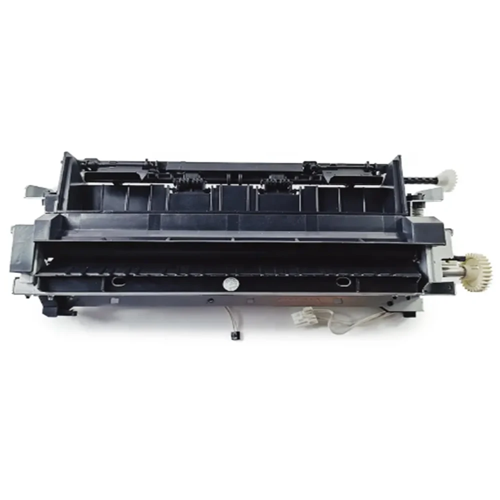 RM1-4247-020 RM1-4248-020 fuser unit for HP LaserJet P2014 P2015 M2727 fuser kit 110V 220V