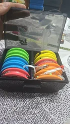 Imagen de reseña 1