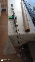 Imagen de reseña 2
