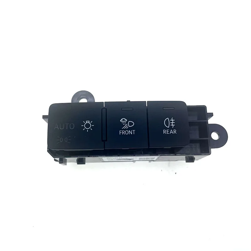 

Car Head light Control Switch Headlight Button Lamp Switch For A3 S3 Q3 4K1941501 4K1 941 501