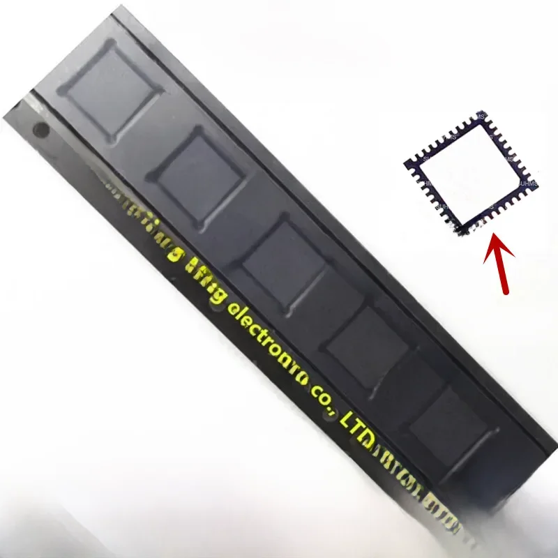 (2pece)100% Nowy MP2884A MP2884AGU MP2884AGU-Z MP2886A MP2886AGU MP2886AGU-Z QFN-40 Chipset — zdjęcie 2