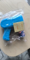 Imagen de reseña 1