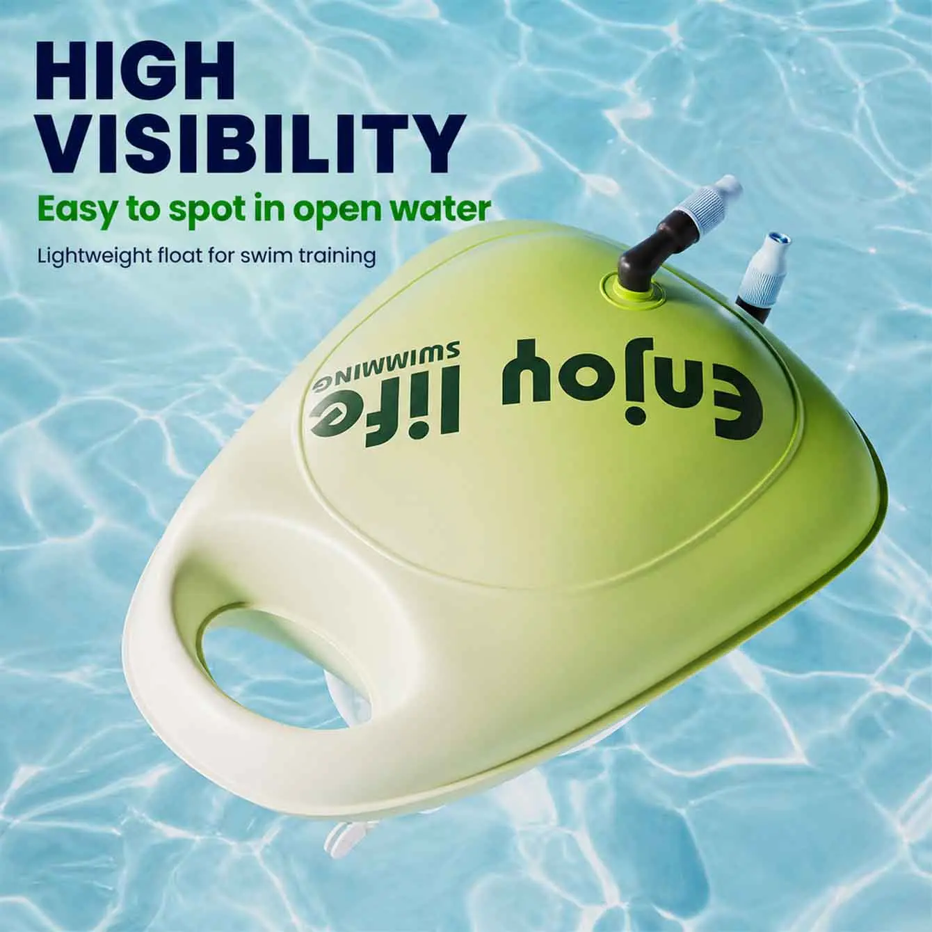 1pc-boia-inflavel-para-piscina-com-saco-estanque-impermeavel-e-alta-visibilidade-para-natacao-em-Aguas-abertas-e-treinamento