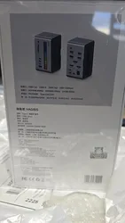 Imagen de reseña 2
