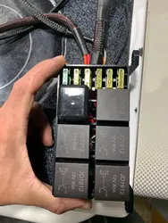 Imagen de reseña 4