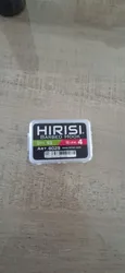 Imagen de reseña 1