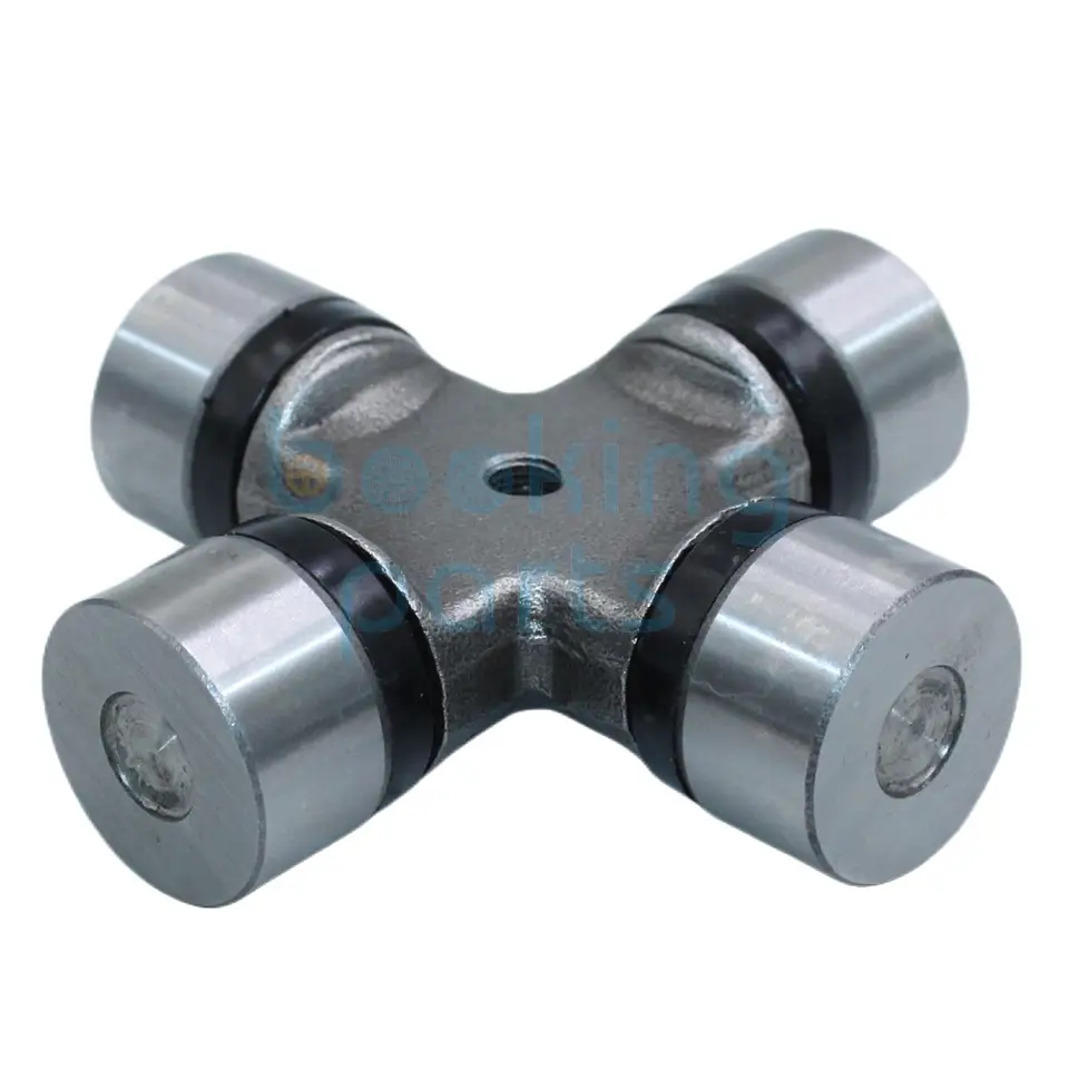 UNJ19883,GUM-75,MC834856,MC994820,MC994294 Universal Joint For UNJ19883,GUM-75,MC834856,MC994820,MC994294 Universal Joint For