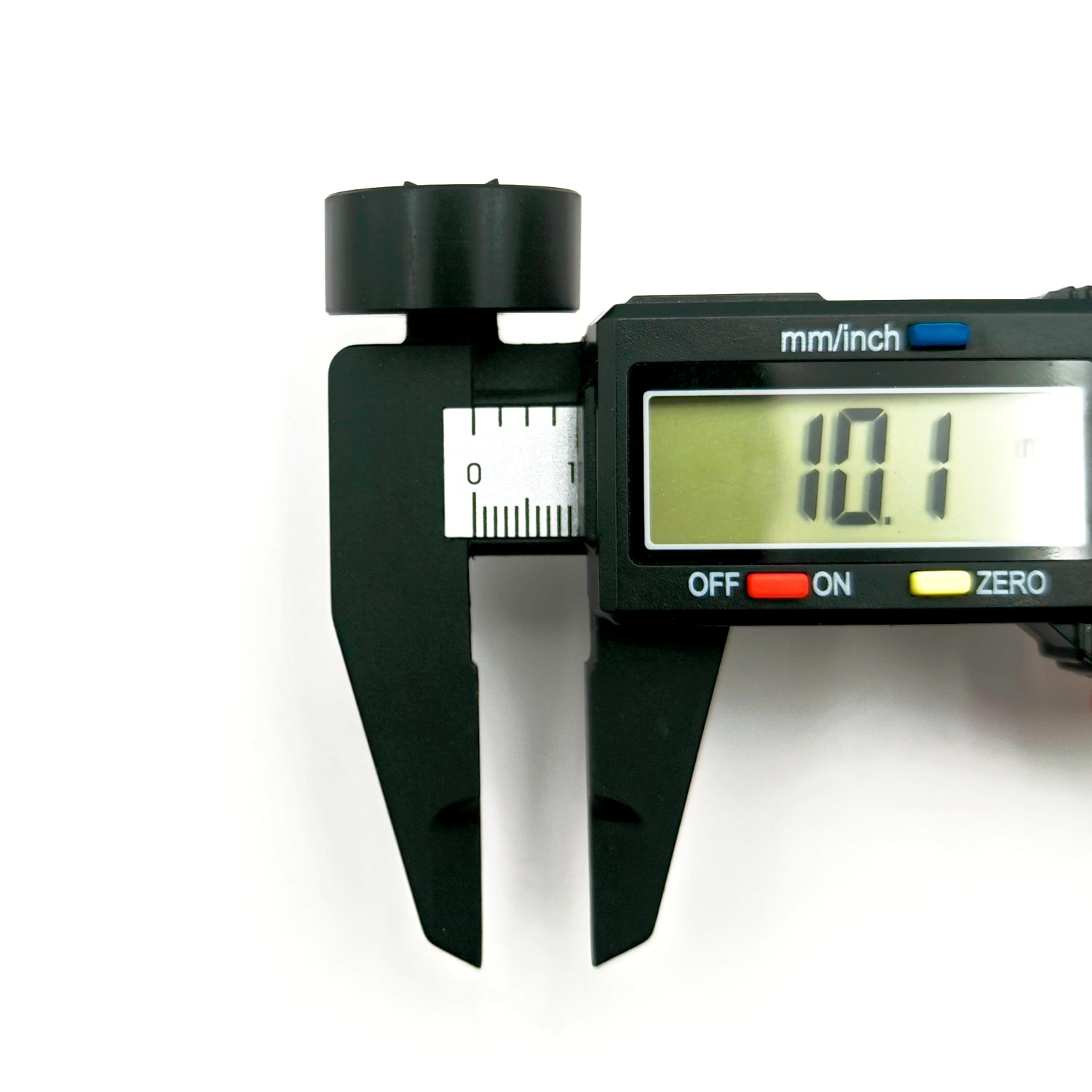 ポラリス ACE 325 500 570 900 レンジャー 500 570 900 XP 1000 ディーゼル ETX RZR 570 900 5439831用 セカンダリークラッチローラー 2個