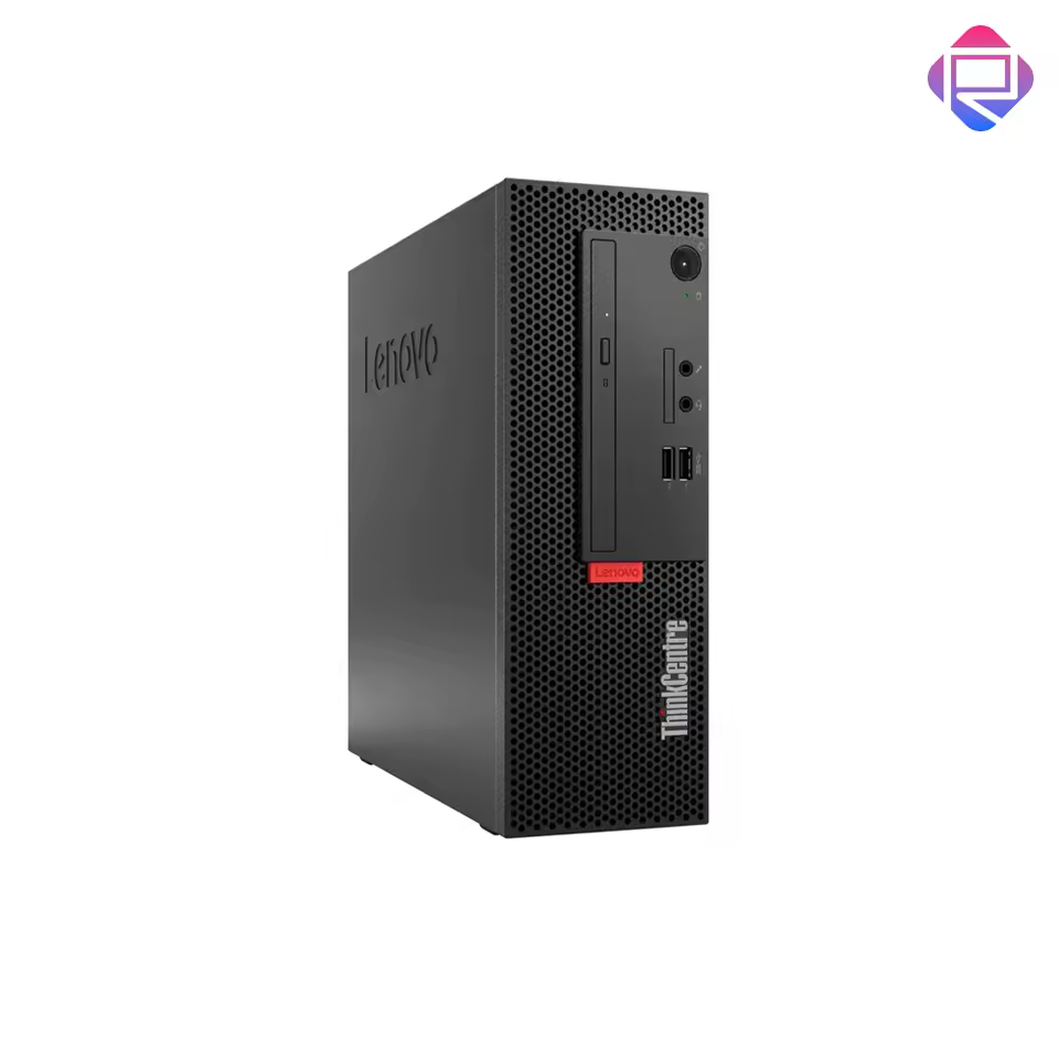 1. 레노버 컴팩트 ..