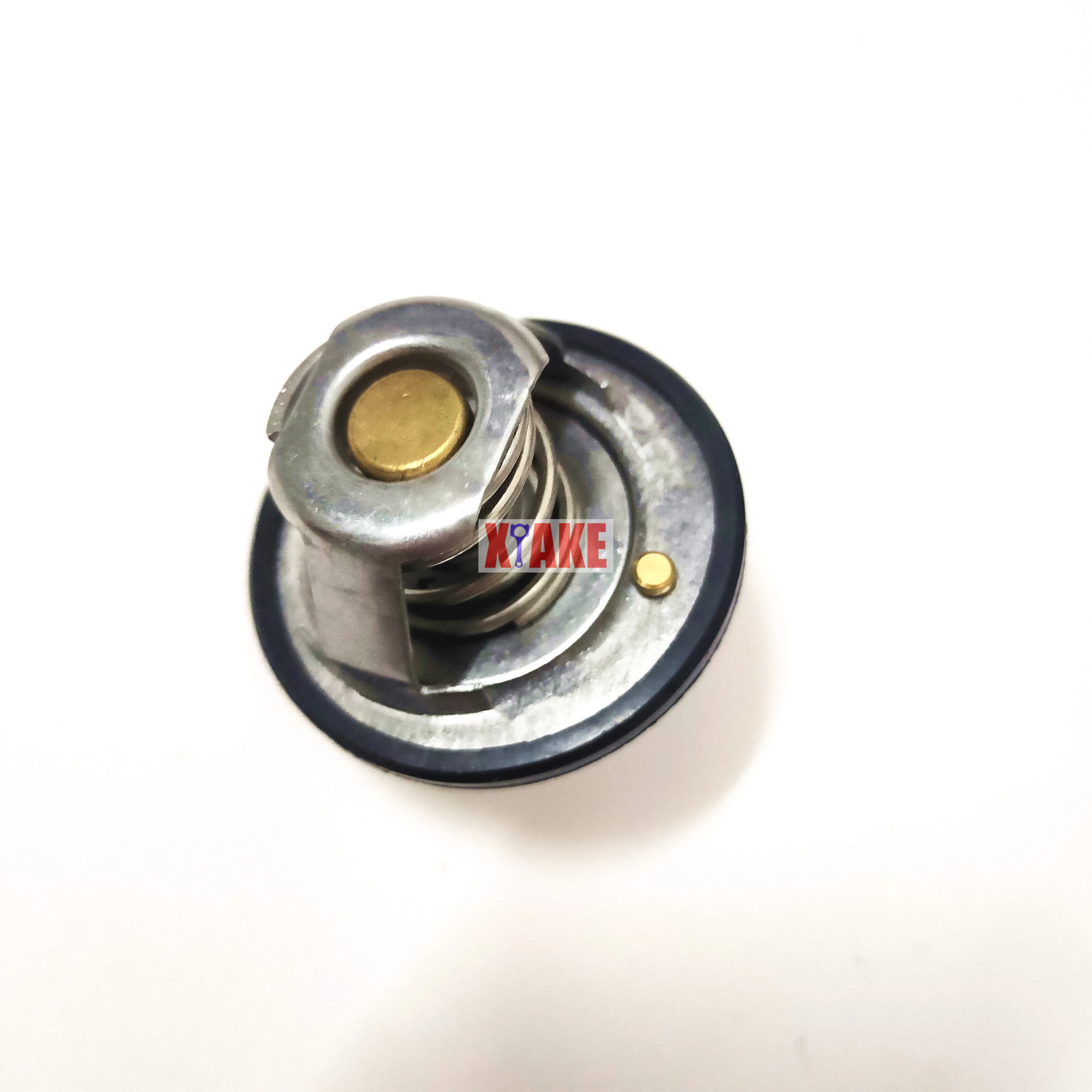 A131 A151 термостат крышки воды двигателя для Baic D20 D50 X25 X35 X55 K00550002 A131 A151 термостат крышки воды двигателя для Baic D20 D50 X25 X35 X55 K00550002