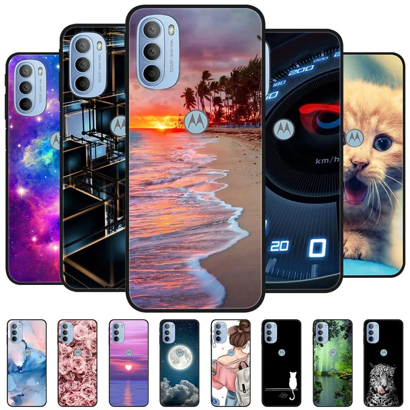 For Motorola Moto G… - image